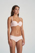 Marie Jo Avero Padded Bra Strapless